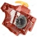Demaror drujba Homelite 4518, 3314, 3316, 3335, 3816, 4016, 4040, 4545, 4513, 4516, 4520, 4600, 4602 